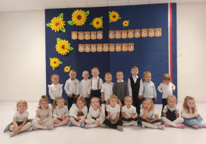 Posumowanie jesienne w Jeżykach