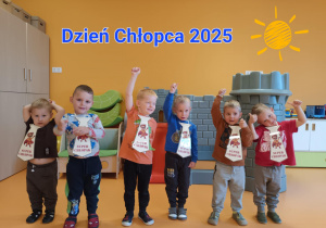 Posumowanie jesienne w Jeżykach