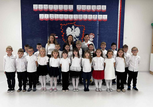 Sówki pomarańczowe