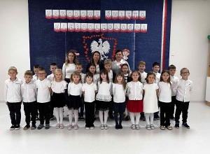 Święto Niepodległości