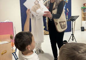 Koncert świąteczny