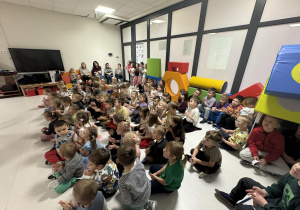 Koncert świąteczny