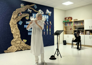 Koncert świąteczny