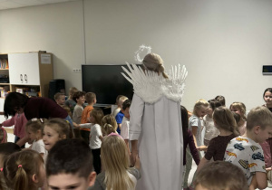 Koncert świąteczny