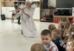 Koncert świąteczny