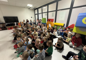 Koncert świąteczny