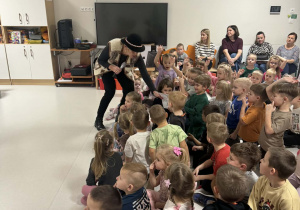 Koncert świąteczny