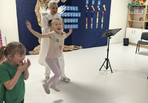 Koncert świąteczny