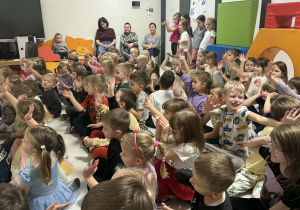 Koncert świąteczny