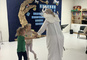 Koncert świąteczny