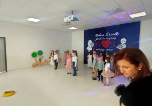 Dzień Babci i Dziadka