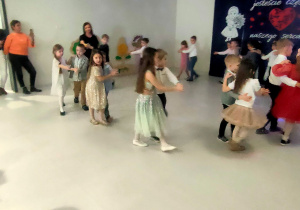 Dzień Babci i Dziadka