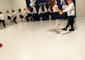 Dzień Babci i Dziadka