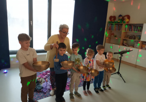 Na czym można grać?