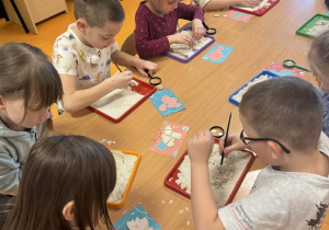 Kiedy na Ziemi mieszkały dinozaury?