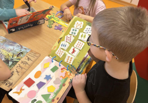 Kiedy na Ziemi mieszkały dinozaury?