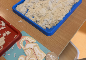 Kiedy na Ziemi mieszkały dinozaury?