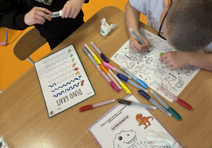 Kiedy na Ziemi mieszkały dinozaury?