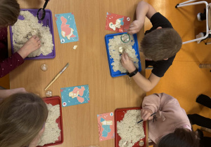 Kiedy na Ziemi mieszkały dinozaury?