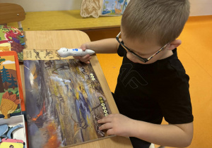 Kiedy na Ziemi mieszkały dinozaury?