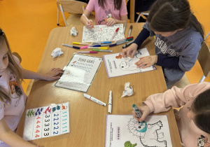 Kiedy na Ziemi mieszkały dinozaury?