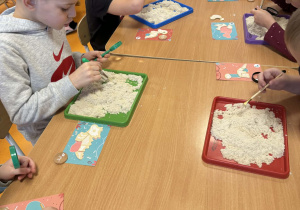 Kiedy na Ziemi mieszkały dinozaury?