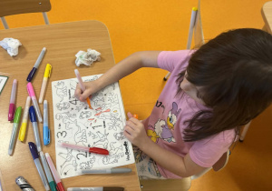 Kiedy na Ziemi mieszkały dinozaury?