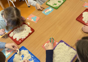 Kiedy na Ziemi mieszkały dinozaury?