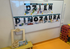 Kiedy na Ziemi mieszkały dinozaury?