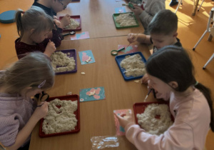 Kiedy na Ziemi mieszkały dinozaury?