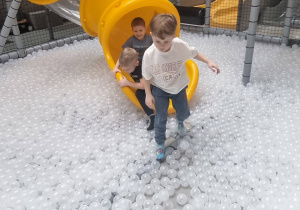 Dzień Kobiet w Figloraju