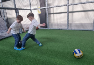 Dzień Kobiet w Figloraju