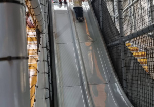 Dzień Kobiet w Figloraju