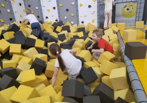 Dzień Kobiet w Figloraju