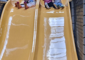 Dzień Kobiet w Figloraju