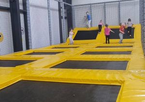 Dzień Kobiet w Figloraju