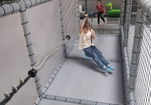 Dzień Kobiet w Figloraju