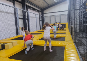 Dzień Kobiet w Figloraju