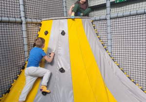 Dzień Kobiet w Figloraju