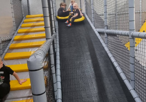 Dzień Kobiet w Figloraju