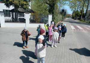 Międzynarodowy Dzień Ziemi