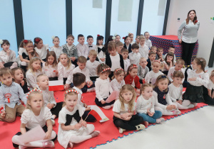 3-maja