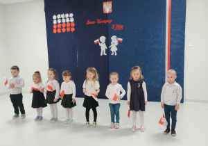 3-maja