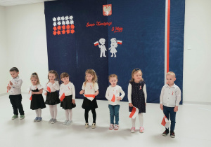 3-maja