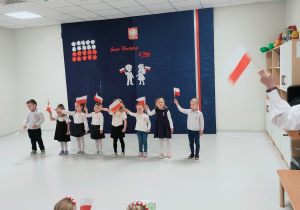 3-maja