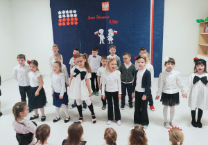 3-maja