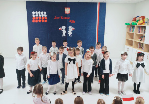 3-maja