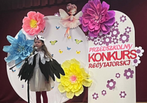 Konkurs recytatorski