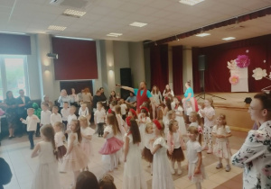 Dzień Rodziny