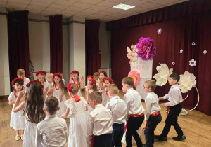 Dzień Rodziny